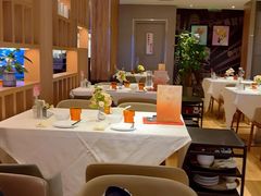 -汤城小厨•粤菜•靓汤(金宝街店)