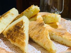 -有位虾匠·手工土菜小馆(市北店)