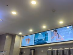 -雾与山茶(大禹城店)