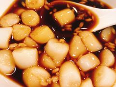 -邓莽子老火锅(中兴路总店)