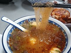-阚氏鸭业俊蕊鸭子店