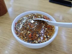 -庚娃子生滚牛肉粉(人和店)