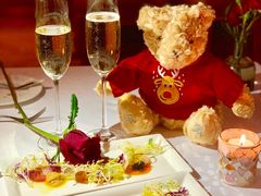 -蝶舍·MAISON PAPILLON