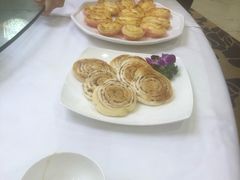 -渔民新村(番禺总店)