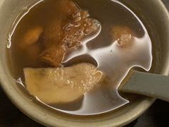 -滇釜火锅·能喝汤的火锅(车公庄店)