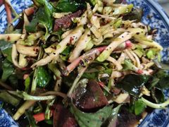 -陈有良尖椒鸡(江津总店)