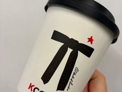 -肯德基(蓝桥店)