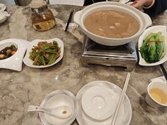 -亢龙太子酒轩·花园店