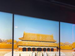 -温莎KTV(珠江路店)