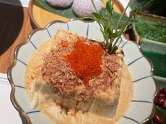 -玉川屋·深夜食堂居酒屋(柳巷店)