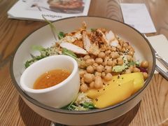 -Wagas沃歌斯(杭州黄龙万科店)