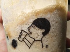 -喜茶(中山利和新地店)