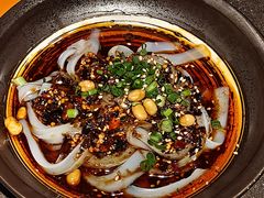 -顺风123(观音桥大融城店)
