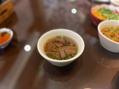 -火宫殿·湘菜小吃·商务宴请·生日聚会(东塘店)