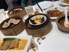 -万龙洲海鲜(大兴绿地缤纷城店)