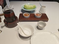 -柴门·头啖汤(天安千树店)