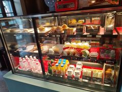 -星巴克臻选(上海今潮8弄店)