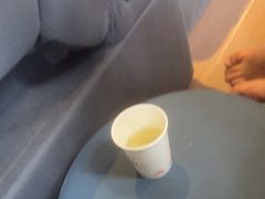 -华夏良子·足道SPA艾灸(中关村旗舰店)