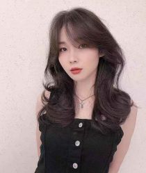 -YDO SALON