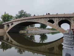 -赵州桥景区