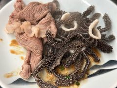 -裕德孚·非遗手切涮羊肉(东直门内大街店)