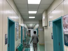 -北京观赏动物医院·24小时大型综合·猫专科·异宠专科