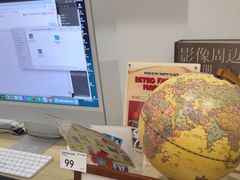 -海马体照相馆(龙湖杭州金沙天街店)