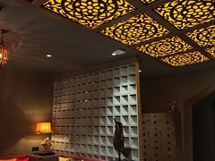 -菩泰·泰式草本按摩SPA(国大城市广场店)