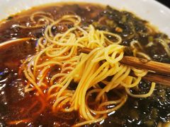 -德兴馆(广东路总店)