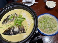 -董府·古宅餐厅
