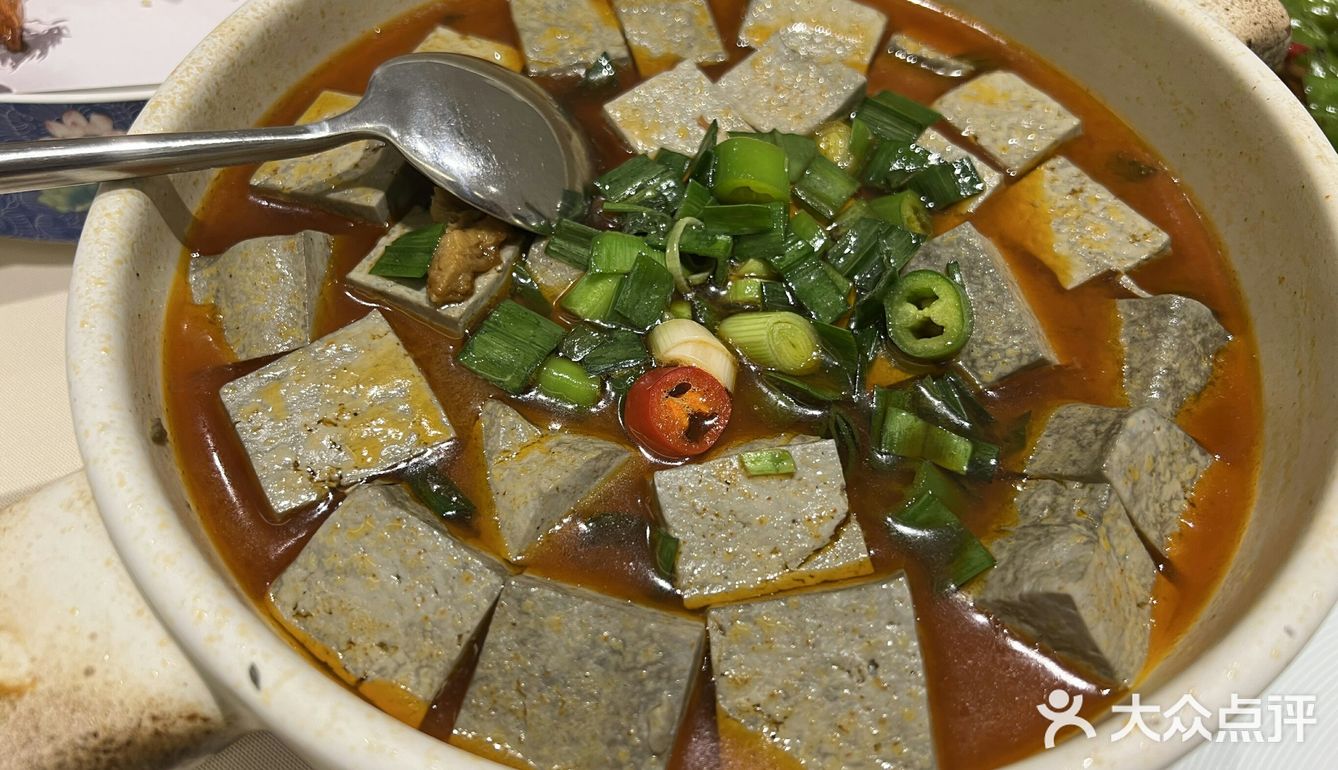 正宗千岛湖美味[得意]