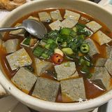 正宗千岛湖美味[得意]