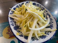 -御陕坊(交大店)