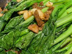 -杨记隆府重庆江湖菜(大悦城店)