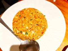 -众喜蔡·私房酒馆(普思小镇店)