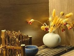 -天禧影院式足道·SPA(梅林店)