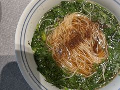 -逸道(益丰·外滩源店)