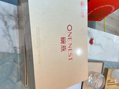 -燕之屋·燕窝(龙德店)