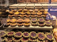 -面包工坊(七彩云南第一城店)