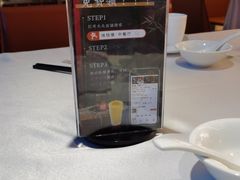 -味钱塘·钱塘渔鲜·地道江浙菜(宋城店)