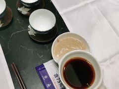 -红鼎豆捞·非遗鲍皇汤火锅(宝丰路店)