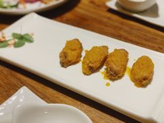 -旅马餐厅(茅家埠店)