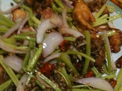 -赵记煎饼卷大葱(东岳店)