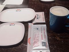 -湘汇概念铁板烧(铁西万达店)