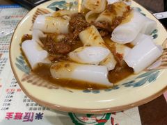-仁信双皮奶(庙前直街店)