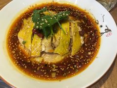 -真味酸菜鱼·炭火牛蛙