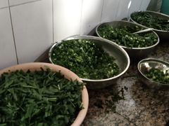 -正宗杨记普洱酸醋米线(总店)