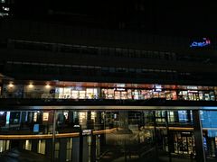 -砂之船奥莱(南京江宁店)