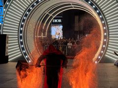 -松雷商业(南岗店)