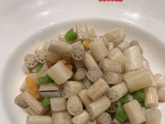 -洞庭土菜小炒馆(易发广场店)